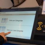 boleta_1.jpg_1956802537