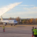 multimedia.normal.8d81837d44c7d450.4a6574536d6172745f6e6f726d616c2e6a7067