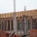 thumbnail_WEB Comisaría sn Rincón de los Sauces 45 AM