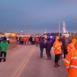 09035398-b897-4a20-9501-1097aae0e0f6-750×375