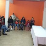 201906111150506dc955b0fad5e719856be52c5fd43e1b_med