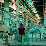 4DD5A11B-2A0D-4E0E-B307-07A678316D6F