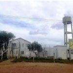 5AD41E57-414F-47A9-BBF2-489343FF22F5