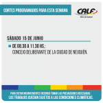 APP CORTES 15 DE JUNIO 19-01