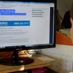 Ag-nqn-Atención-a-las-víctimas-salto