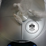 B2F48CD8-893D-41B6-87C7-4E3F605241CB