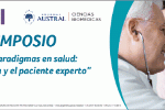 Banner Web 330 x 100 OSPe