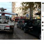 D6441BCA-202C-4489-B750-94596B2977F4