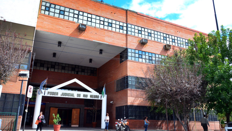 Imagen-vf-STJ-habilita-a-AW-como-candidato-10728417 (1)