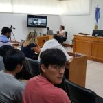 Imputados-Rickemberg-750×375