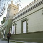 WEB-Frente-de-casa-de-gobierno_9823-1068×528