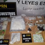 WhatsApp-Image-2019-06-24-at-14.06.59