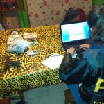 WhatsApp-Image-2019-06-24-at-14.07.00