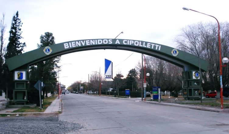 Violencia nocturna: apuñalaron a joven a la salida del boliche