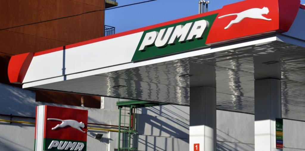 Combustible: Shell y Puma se sumaron al aumento de YPF