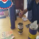 2019072508021946adaae035d97d9004571e60c1fb5e30_med