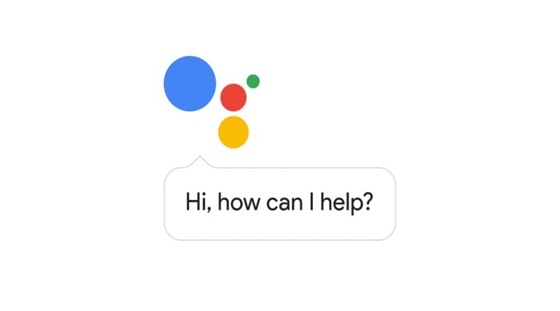 Google sustituye la búsqueda de voz en Android por su asistente virtual