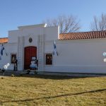 CASA-DE-TUCUMAN_6049