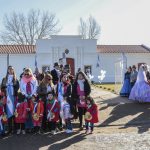 CASA-DE-TUCUMAN_6052