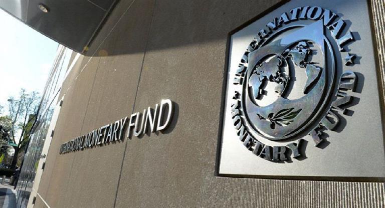 El FMI aprobó el acuerdo para refinanciar la deuda de US$ 44.000 millones