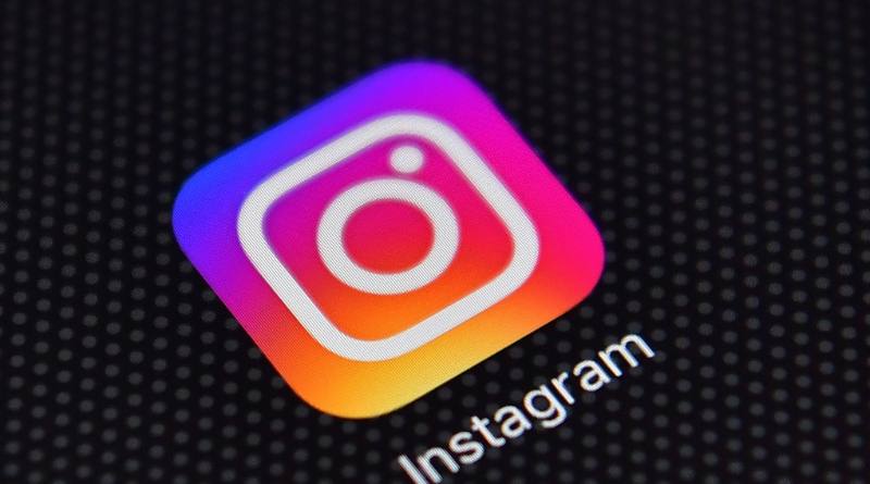 #Tecno: Instagram eliminará perfiles que infrinjan sus normas de uso