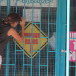 NF006-NEUQUÉN.Locales-vacios-y-en-alquiler-calle-Alcorta-aumento-luz-FOTO-Oscar-Livera