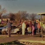 WhatsApp-Image-2019-07-04-at-18.43.13