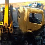 WhatsApp-Image-2019-07-11-at-12.48.18 (1)