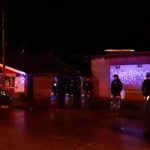 WhatsApp-Image-2019-07-19-at-11.21.37-AM