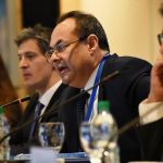 credito-banco-desarrollo-latam-conectividad-1-nqn