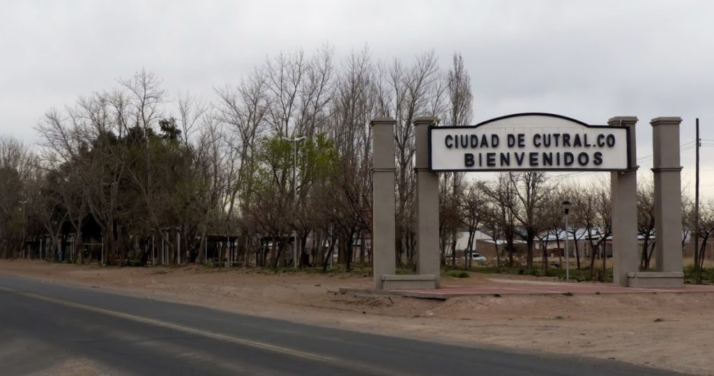 Cutralquense ganó la lotería pero todavía no reclamó su premio