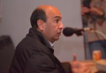 Foto: Ignacio Oses.