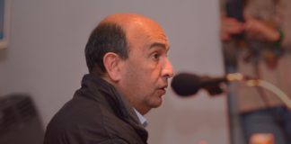 Foto: Ignacio Oses.