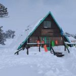 primeros-pinos-nevado1-750×364