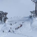 primeros-pinos-nevado2