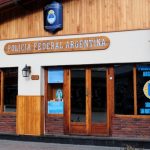 san-martin-de-los-ande