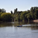 2017010705155177b20eae3a899f56343ffd702b83a26e_med