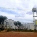 B1F00229-0497-4DFB-9FD3-3A915ED6F8F2