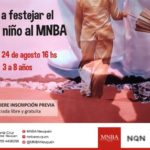 Dia-del-Niño-A-1-768×494