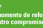 TEP_COVID19_GATUNOTICIA_330x100