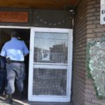 WhatsApp-Image-2019-08-08-at-4.56.25-PM