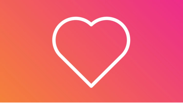#Tecno: Instagram ocultó los «likes» de las publicaciones