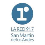 la_red_sma-1