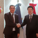 multimedia.normal.b9542f61e964c2ce.4e716e204368696e615f6e6f726d616c2e6a7067