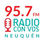 radio_con_vos