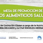 web-alimentacion-saludable-apaisado