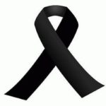 Moño-signo-de-luto-1160×700