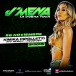 Tunoticia.com—324×324