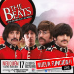 nqn BEATS NF banner web x2_Mesa de trabajo 1