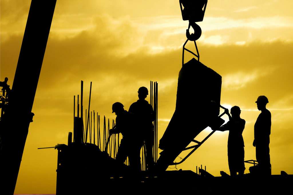 ¿Qué sucede con los accidentes laborales y las ART?
